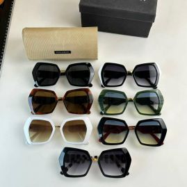 Picture of DG Sunglasses _SKUfw51926320fw